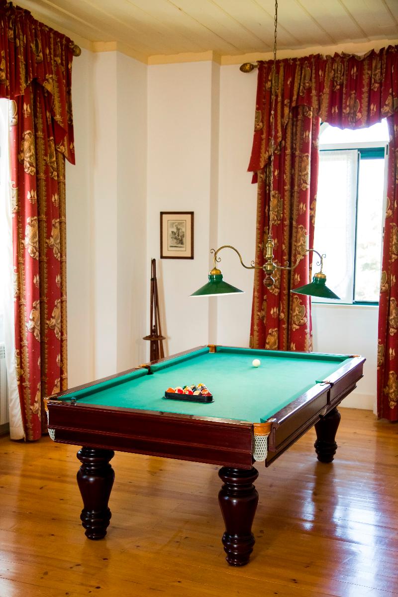 Casa D Obidos - Aktivite