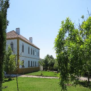 Casa D Obidos fotoÄŸrafÄ±