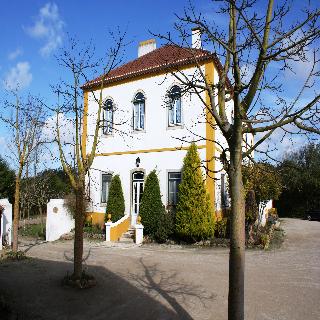 Casa D Obidos fotoÄŸrafÄ±