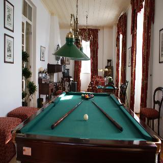 Casa D Obidos fotoÄŸrafÄ±
