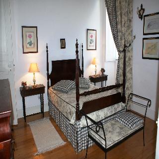 Casa D Obidos fotoÄŸrafÄ±