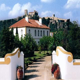 Casa D Obidos fotoÄŸrafÄ±
