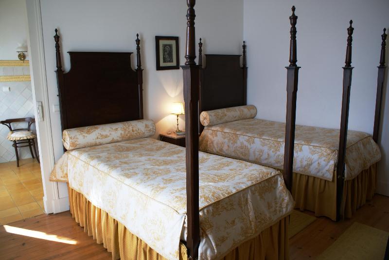 Casa D Obidos - Oda