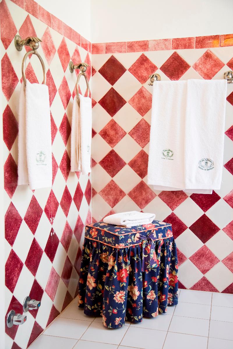 Casa D Obidos - Oda