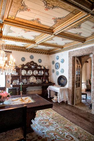 Casa Do Ribeiro fotoÄŸrafÄ±