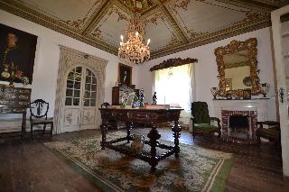 Casa Do Ribeiro fotoÄŸrafÄ±