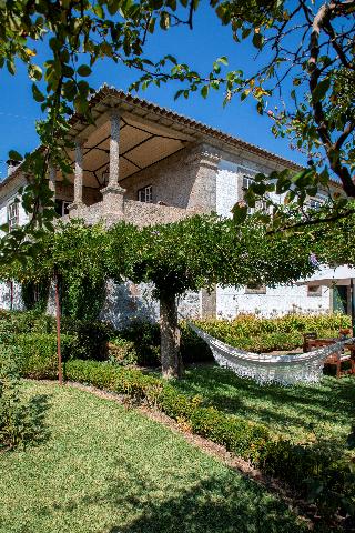 Casa Do Ribeiro fotoÄŸrafÄ±