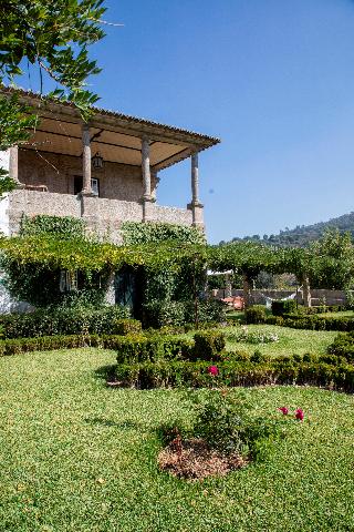 Casa Do Ribeiro fotoÄŸrafÄ±
