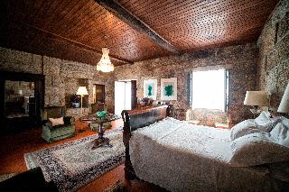 Casa Do Ribeiro fotoÄŸrafÄ±
