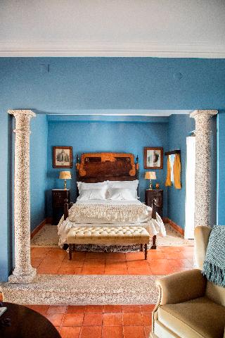 Casa Do Ribeiro fotoÄŸrafÄ±