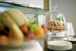 Holiday Inn Vienna City City fotoÄŸrafÄ±