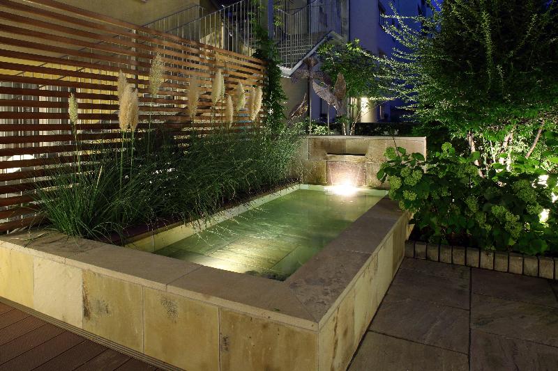Holiday Inn Vienna City City - Genel
