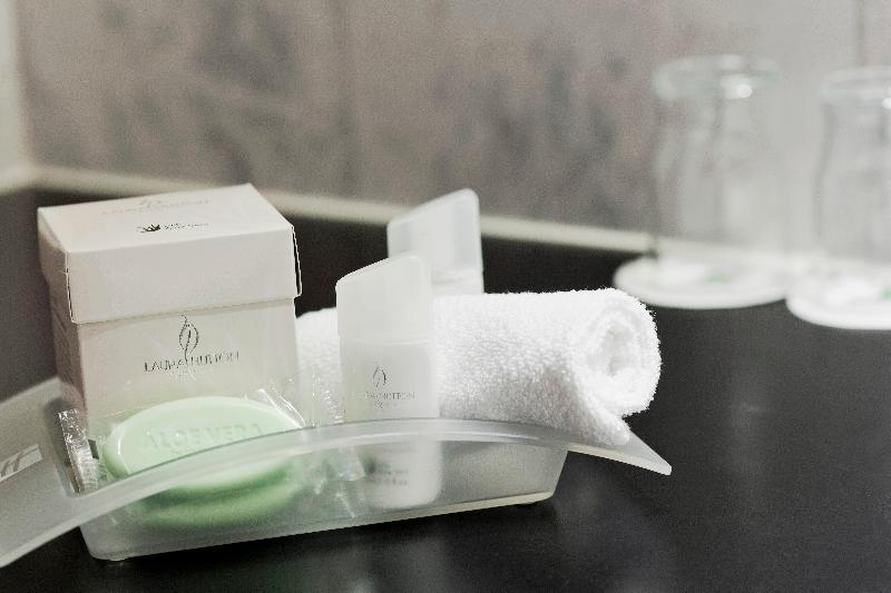 Holiday Inn Vienna City City - Oda