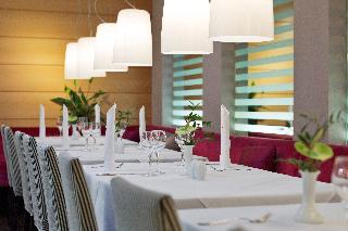 Holiday Inn Vienna City City fotoÄŸrafÄ±