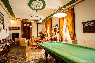 Quinta De S. Caetano fotoÄŸrafÄ±