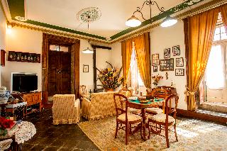 Quinta De S. Caetano fotoÄŸrafÄ±