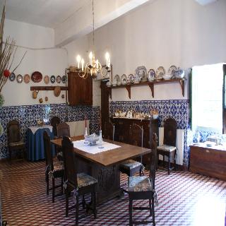 Quinta De S. Caetano fotoÄŸrafÄ±