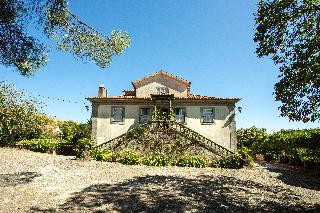 Quinta De S. Caetano fotoÄŸrafÄ±