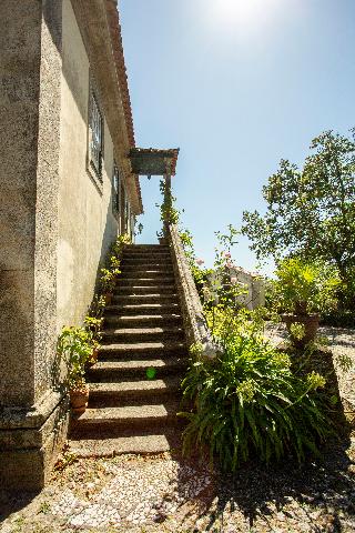 Quinta De S. Caetano fotoÄŸrafÄ±