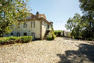 Quinta De S. Caetano fotoÄŸrafÄ±