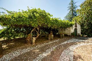 Quinta De S. Caetano fotoÄŸrafÄ±