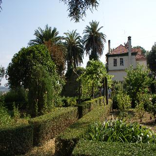 Quinta De S. Caetano fotoÄŸrafÄ±