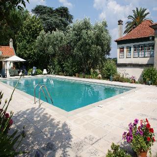 Quinta De S. Caetano fotoÄŸrafÄ±
