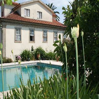 Quinta De S. Caetano fotoÄŸrafÄ±