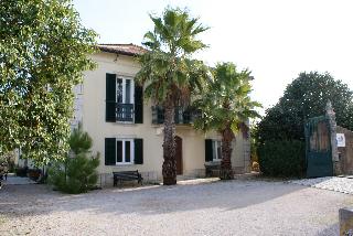 Quinta Do Albergue Do Bonjardim fotoÄŸrafÄ±
