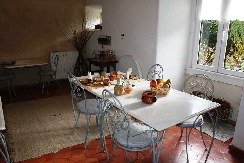 Quinta Do Albergue Do Bonjardim fotoÄŸrafÄ±