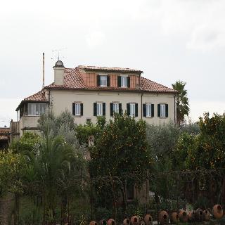 Quinta Do Albergue Do Bonjardim fotoÄŸrafÄ±