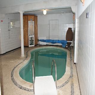 Quinta Do Albergue Do Bonjardim fotoÄŸrafÄ±