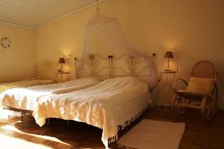Quinta Do Albergue Do Bonjardim fotoÄŸrafÄ±