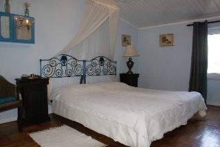Quinta Do Albergue Do Bonjardim fotoÄŸrafÄ±