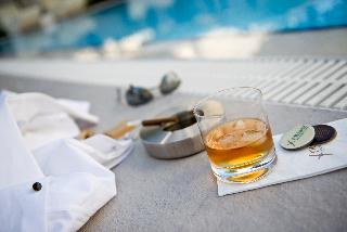 Prime Hotel fotoÄŸrafÄ±