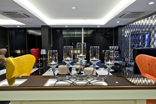 Prime Hotel fotoÄŸrafÄ±