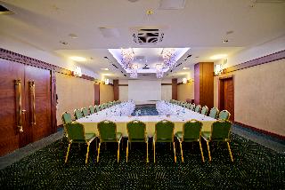 Prime Hotel fotoÄŸrafÄ±