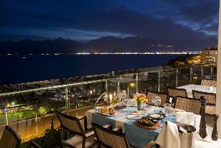 Prime Hotel fotoÄŸrafÄ±