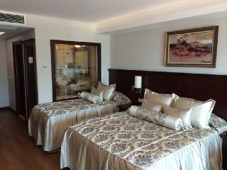 Prime Hotel fotoÄŸrafÄ±