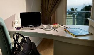 Prime Hotel fotoÄŸrafÄ±