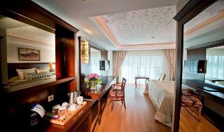 Prime Hotel fotoÄŸrafÄ±