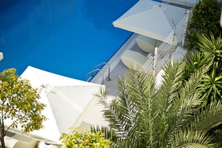 Prime Hotel fotoÄŸrafÄ±