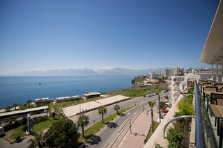 Prime Hotel fotoÄŸrafÄ±