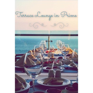 Prime Hotel fotoÄŸrafÄ±