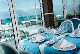 Prime Hotel fotoÄŸrafÄ±