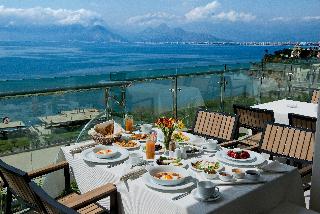 Prime Hotel fotoÄŸrafÄ±