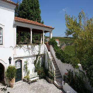 Quinta De S. Lourenco fotoÄŸrafÄ±
