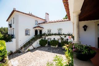 Quinta De S. Lourenco fotoÄŸrafÄ±