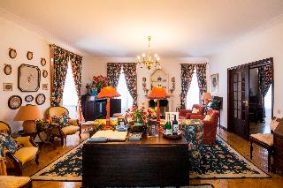 Quinta De S. Lourenco fotoÄŸrafÄ±