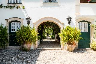 Quinta De S. Lourenco fotoÄŸrafÄ±